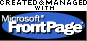 FPCreated1.gif (9674 bytes)