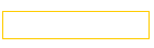 SGS News