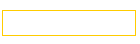 Anniversary