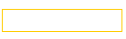 benefits