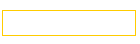 Phone List