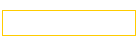 Projects