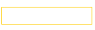Resources