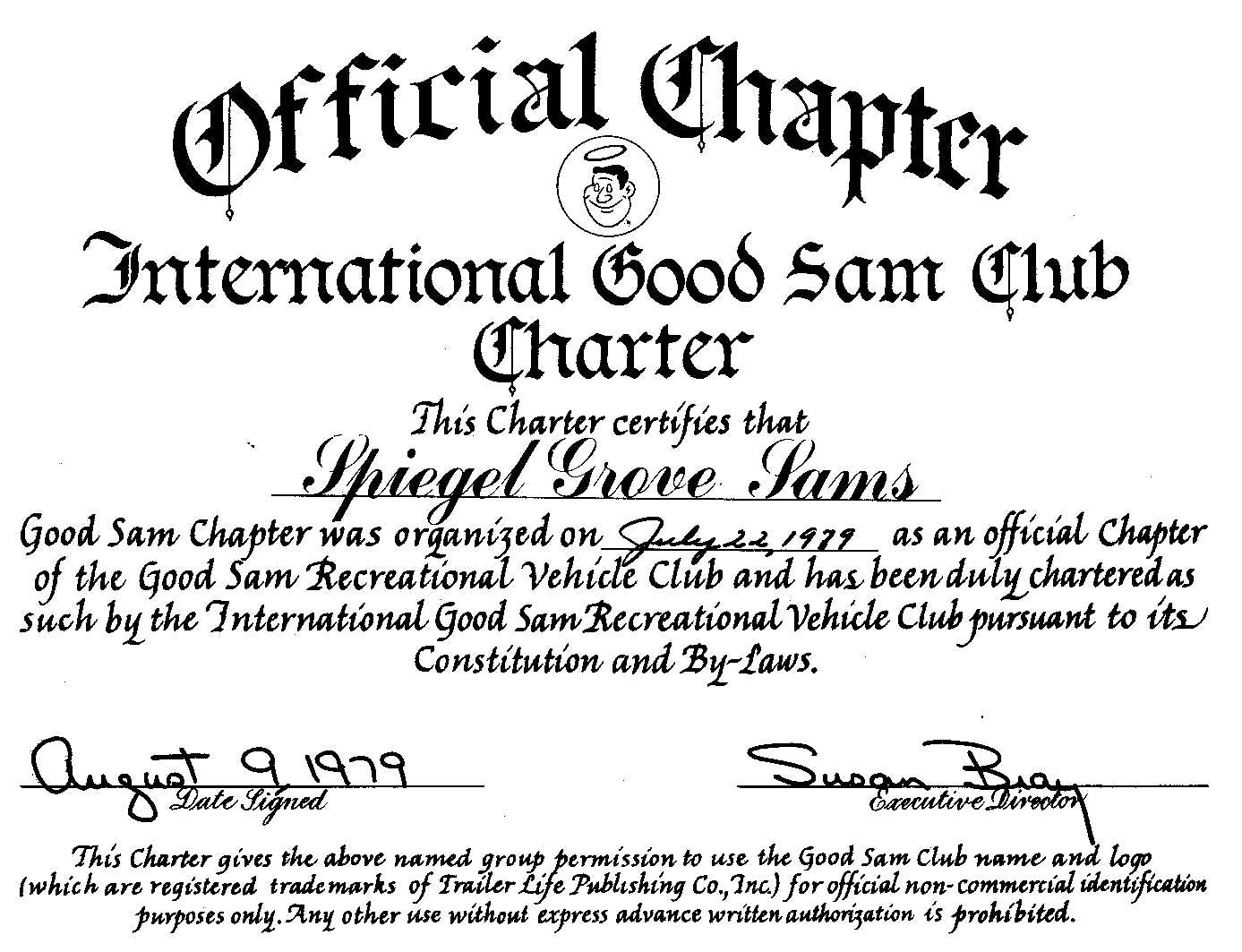 Charter.jpg (188272 bytes)