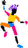 Dancer1.wmf (2960 bytes)