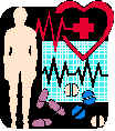 Medicin.wmf (17086 bytes)