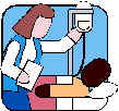 Nurse.wmf (19688 bytes)