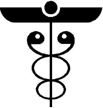 caduces3.wmf (2426 bytes)