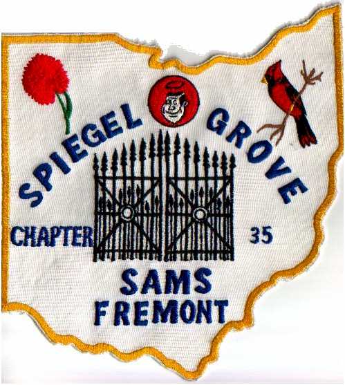 sams1.jpg (48826 bytes)